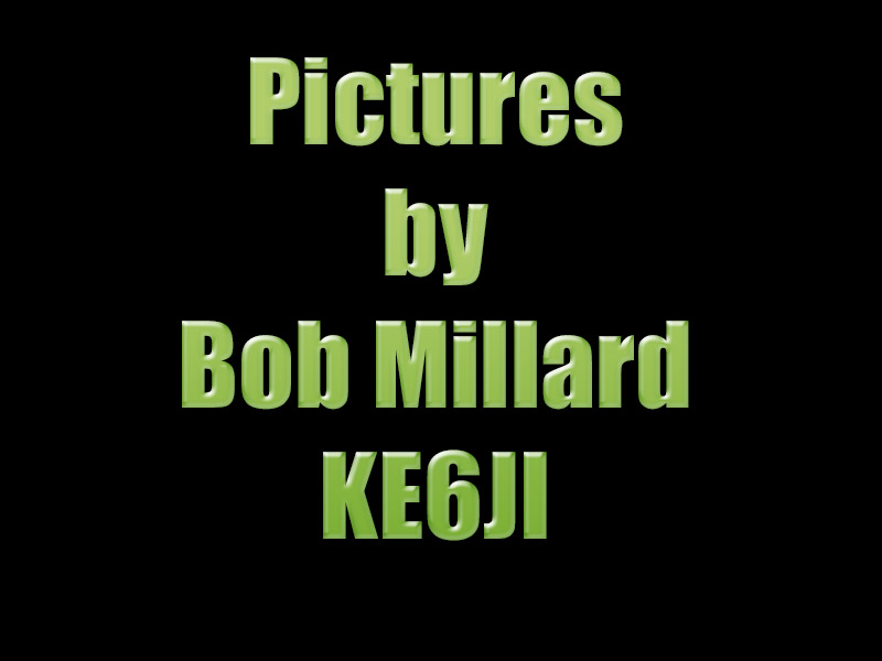 SlideTitle Bob Millard.jpg